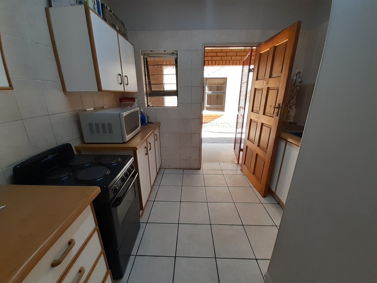 1 Bedroom Property for Sale in Dassie Rand North West